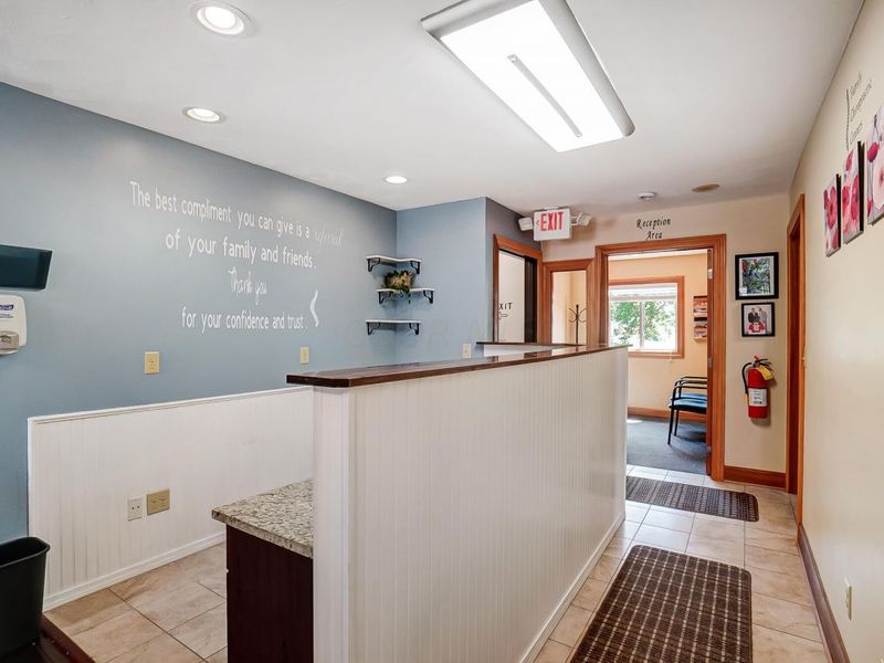 4961 Cemetery Road, Hilliard, OH 43026 Photo 9