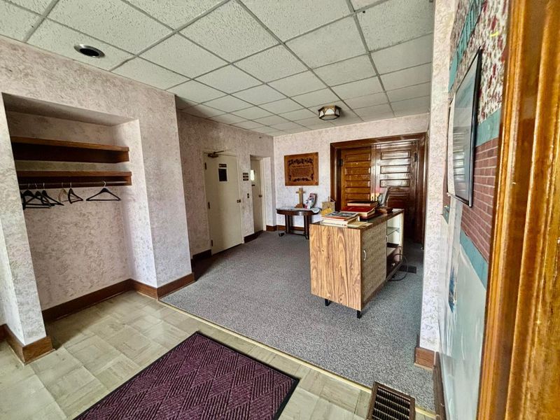 13 E High Street, Jeffersonville, OH 43128 Photo 39
