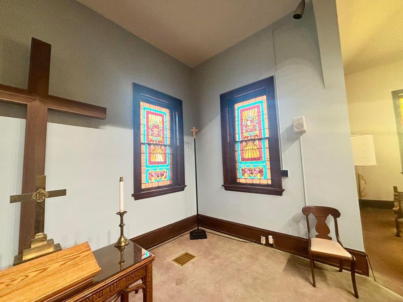 13 E High Street, Jeffersonville, OH 43128 Photo 7