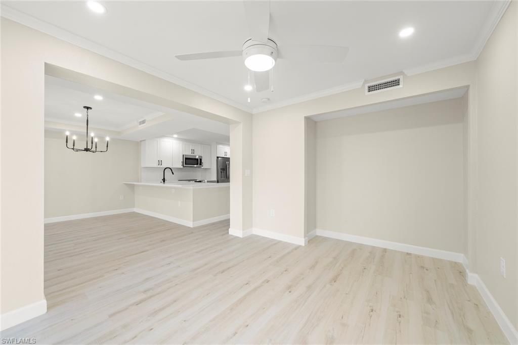 200 Periwinkle Way, Unit 132, Sanibel, FL 33957 Photo