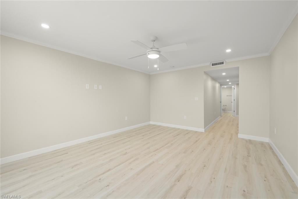 200 Periwinkle Way, Unit 132, Sanibel, FL 33957 Photo