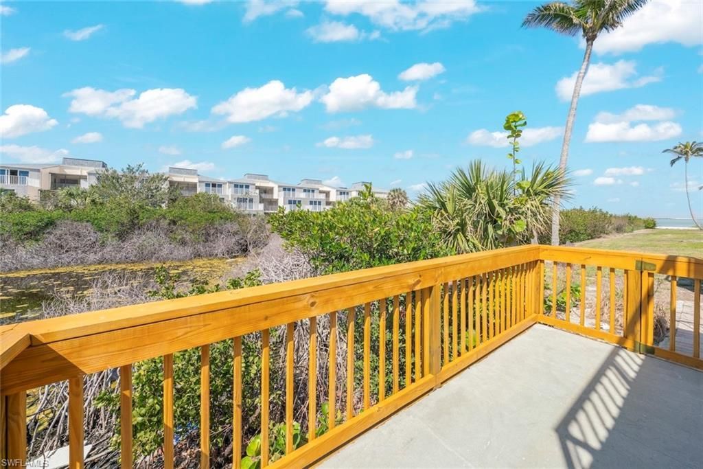 200 Periwinkle Way, Unit 132, Sanibel, FL 33957 Photo