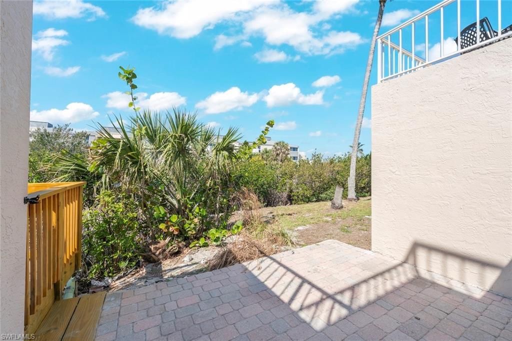 200 Periwinkle Way, Unit 132, Sanibel, FL 33957 Photo