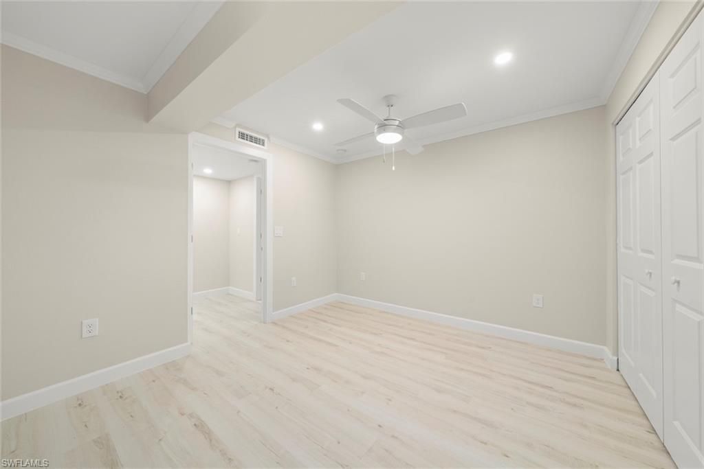 200 Periwinkle Way, Unit 132, Sanibel, FL 33957 Photo