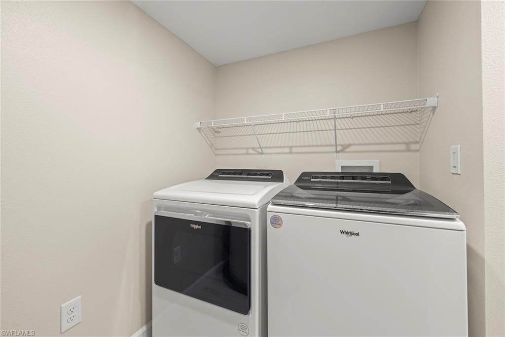 200 Periwinkle Way, Unit 132, Sanibel, FL 33957 Photo