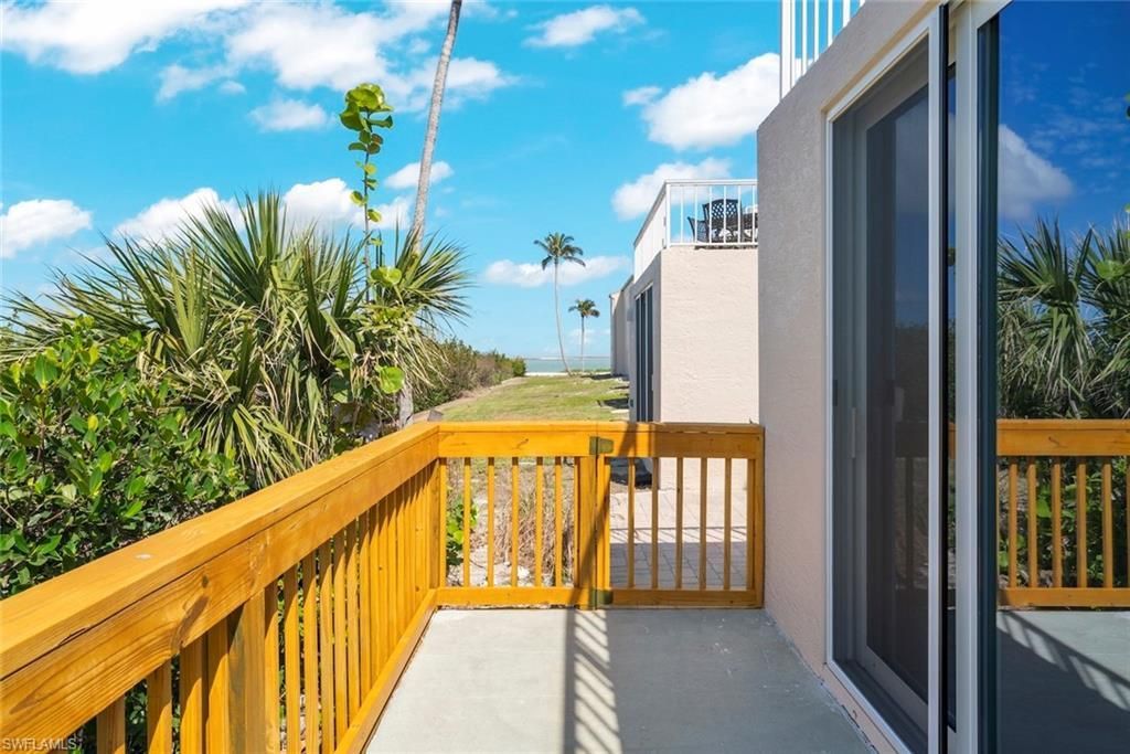 200 Periwinkle Way, Unit 132, Sanibel, FL 33957 Photo