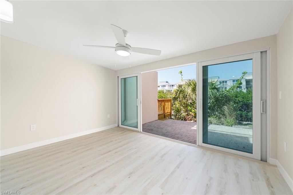 200 Periwinkle Way, Unit 132, Sanibel, FL 33957 Photo