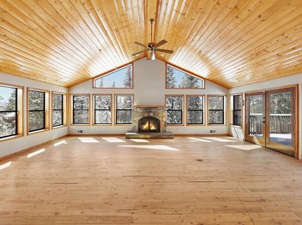 3096 North Lake Boulevard, Tahoe City, CA 96145 Photo