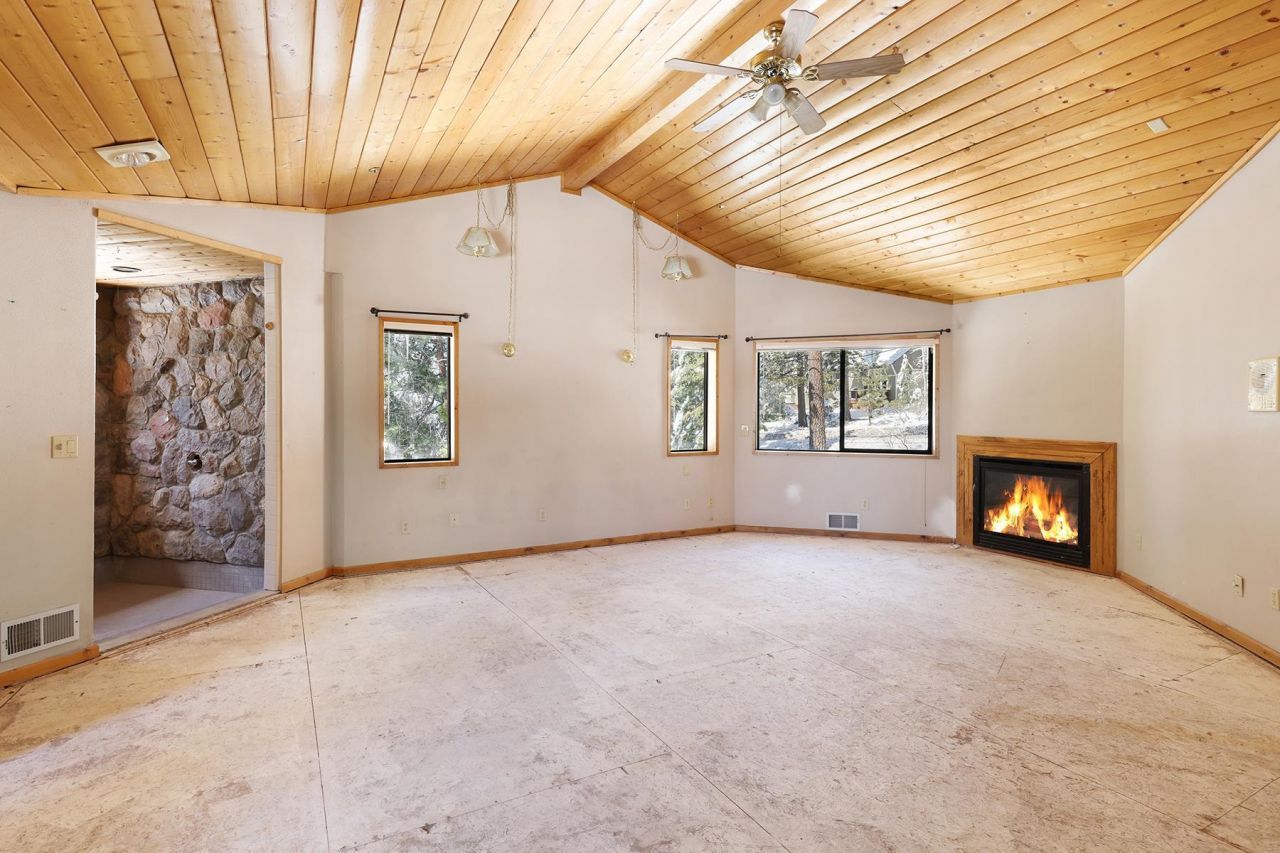 3096 North Lake Boulevard, Tahoe City, CA 96145 Photo