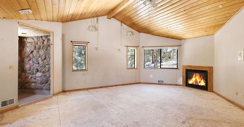 3096 North Lake Boulevard, Tahoe City, CA 96145 Photo