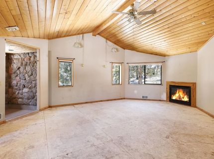 3096 North Lake Boulevard, Tahoe City, CA 96145 Photo