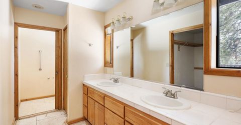 3096 North Lake Boulevard, Tahoe City, CA 96145 Photo