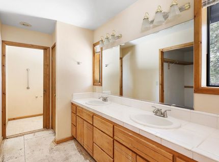 3096 North Lake Boulevard, Tahoe City, CA 96145 Photo