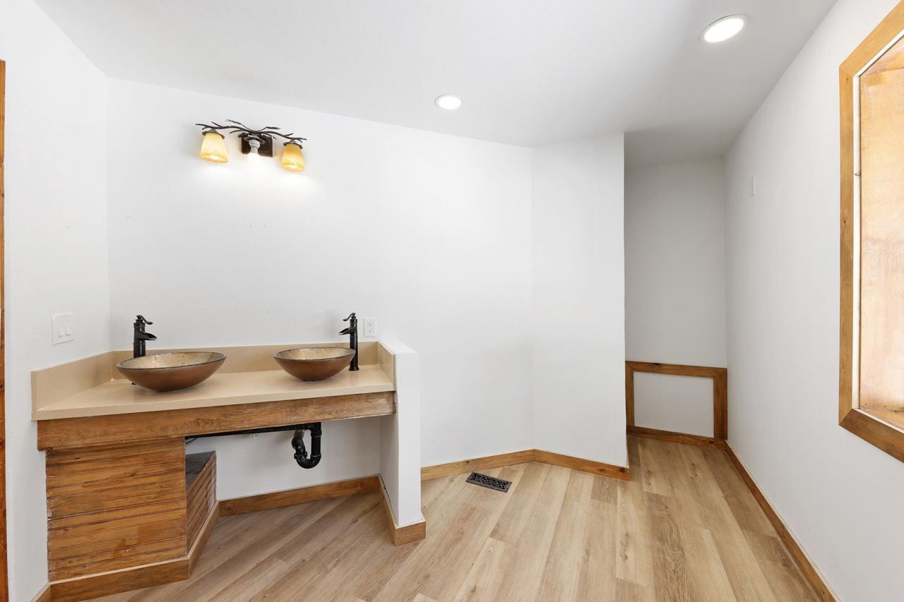 3096 North Lake Boulevard, Tahoe City, CA 96145 Photo