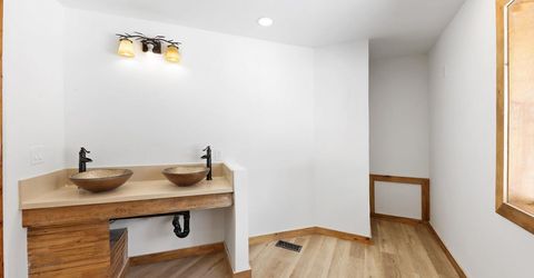 3096 North Lake Boulevard, Tahoe City, CA 96145 Photo
