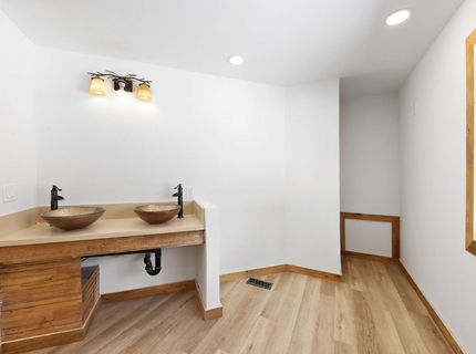 3096 North Lake Boulevard, Tahoe City, CA 96145 Photo