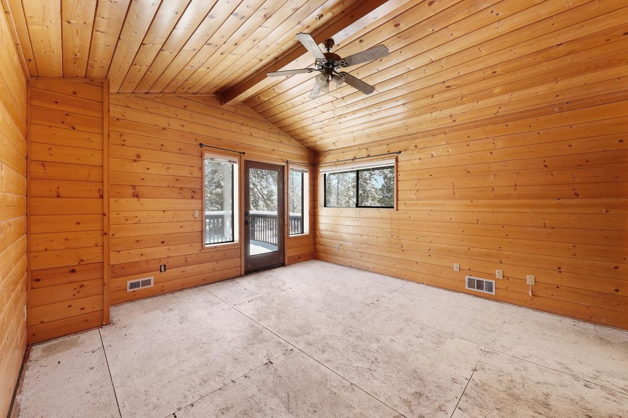 3096 North Lake Boulevard, Tahoe City, CA 96145 Photo
