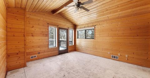 3096 North Lake Boulevard, Tahoe City, CA 96145 Photo