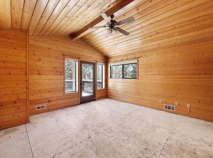 3096 North Lake Boulevard, Tahoe City, CA 96145 Photo