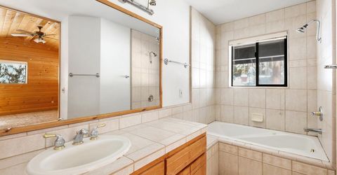 3096 North Lake Boulevard, Tahoe City, CA 96145 Photo