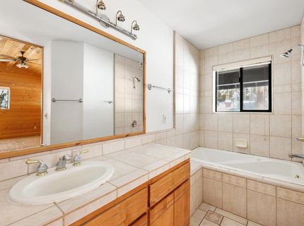 3096 North Lake Boulevard, Tahoe City, CA 96145 Photo