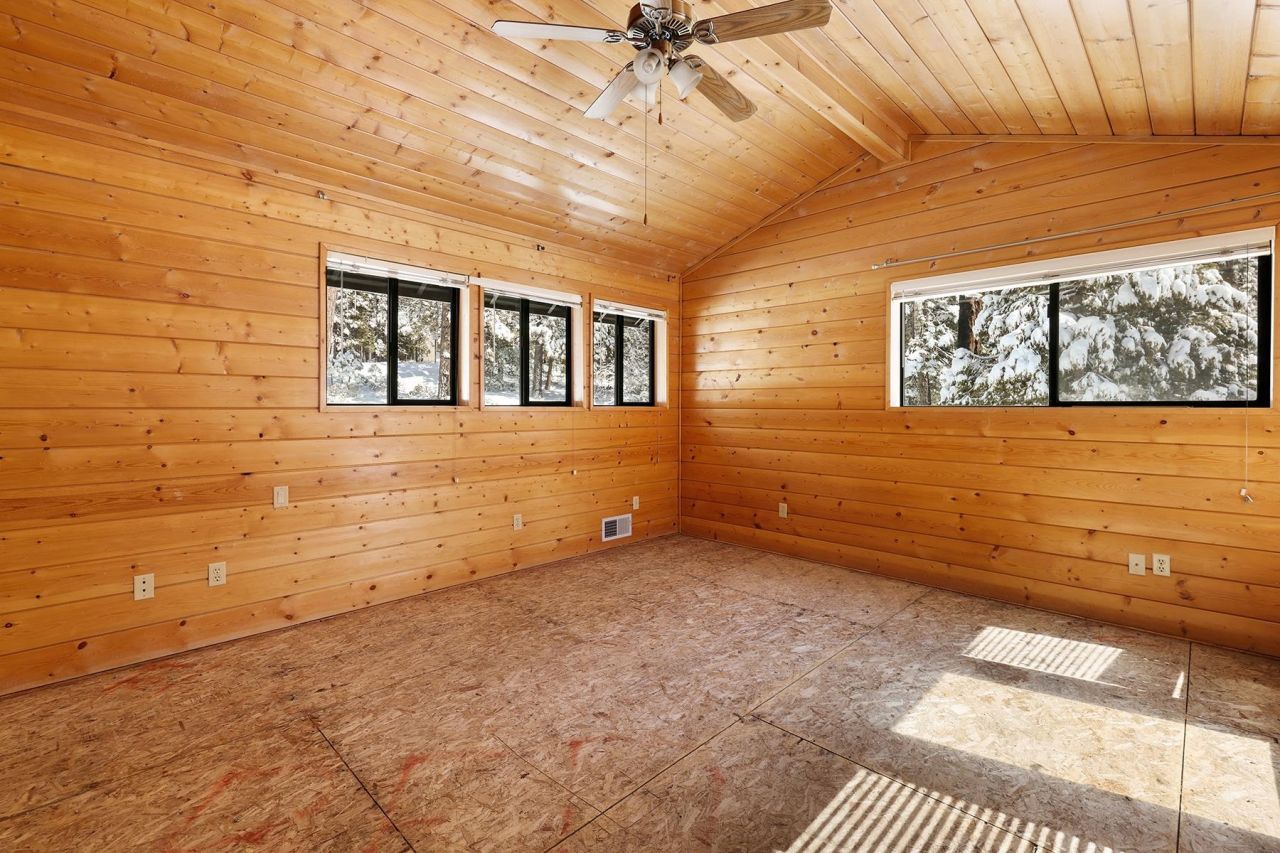 3096 North Lake Boulevard, Tahoe City, CA 96145 Photo