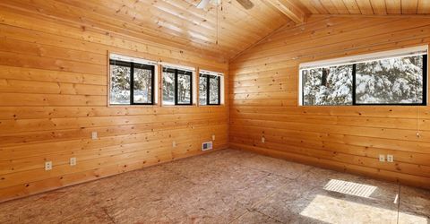 3096 North Lake Boulevard, Tahoe City, CA 96145 Photo