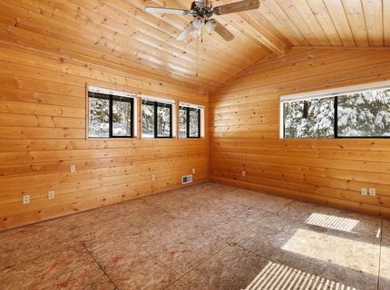 3096 North Lake Boulevard, Tahoe City, CA 96145 Photo