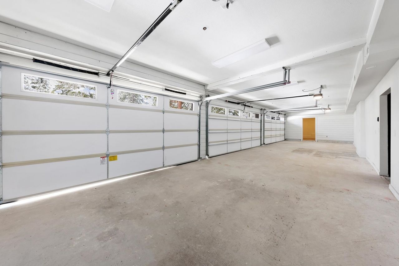 3096 North Lake Boulevard, Tahoe City, CA 96145 Photo