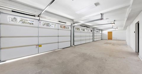 3096 North Lake Boulevard, Tahoe City, CA 96145 Photo