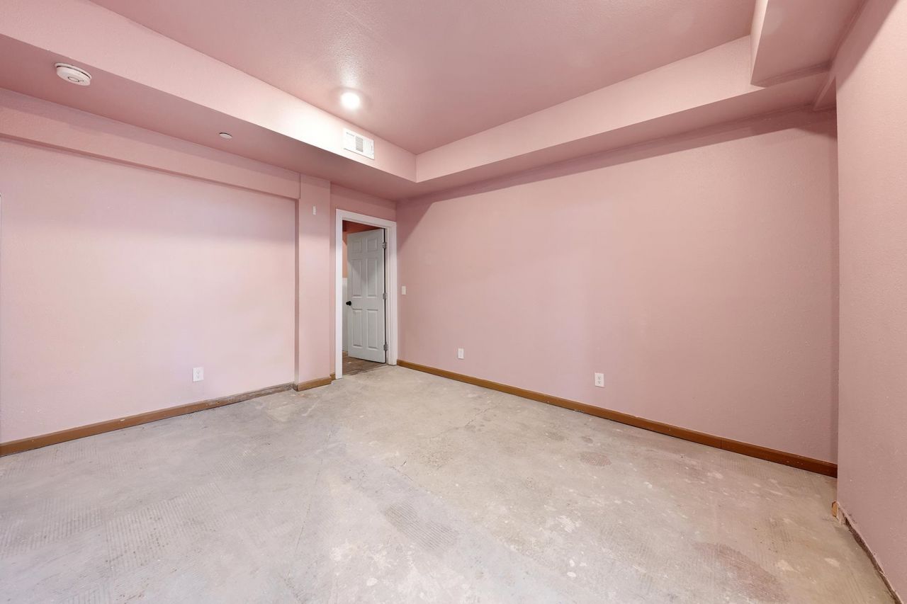 3096 North Lake Boulevard, Tahoe City, CA 96145 Photo