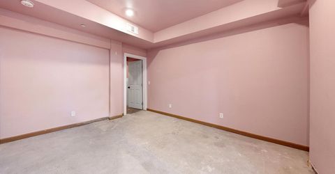 3096 North Lake Boulevard, Tahoe City, CA 96145 Photo