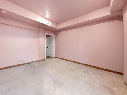 3096 North Lake Boulevard, Tahoe City, CA 96145 Photo