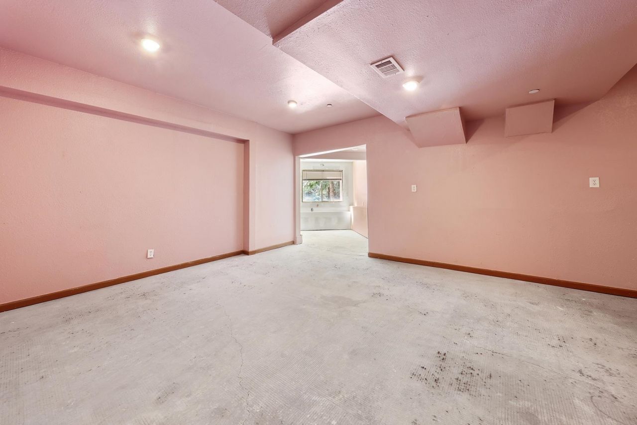 3096 North Lake Boulevard, Tahoe City, CA 96145 Photo