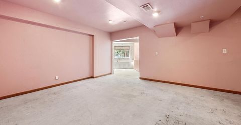 3096 North Lake Boulevard, Tahoe City, CA 96145 Photo
