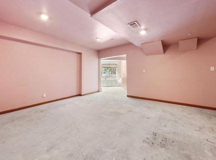 3096 North Lake Boulevard, Tahoe City, CA 96145 Photo
