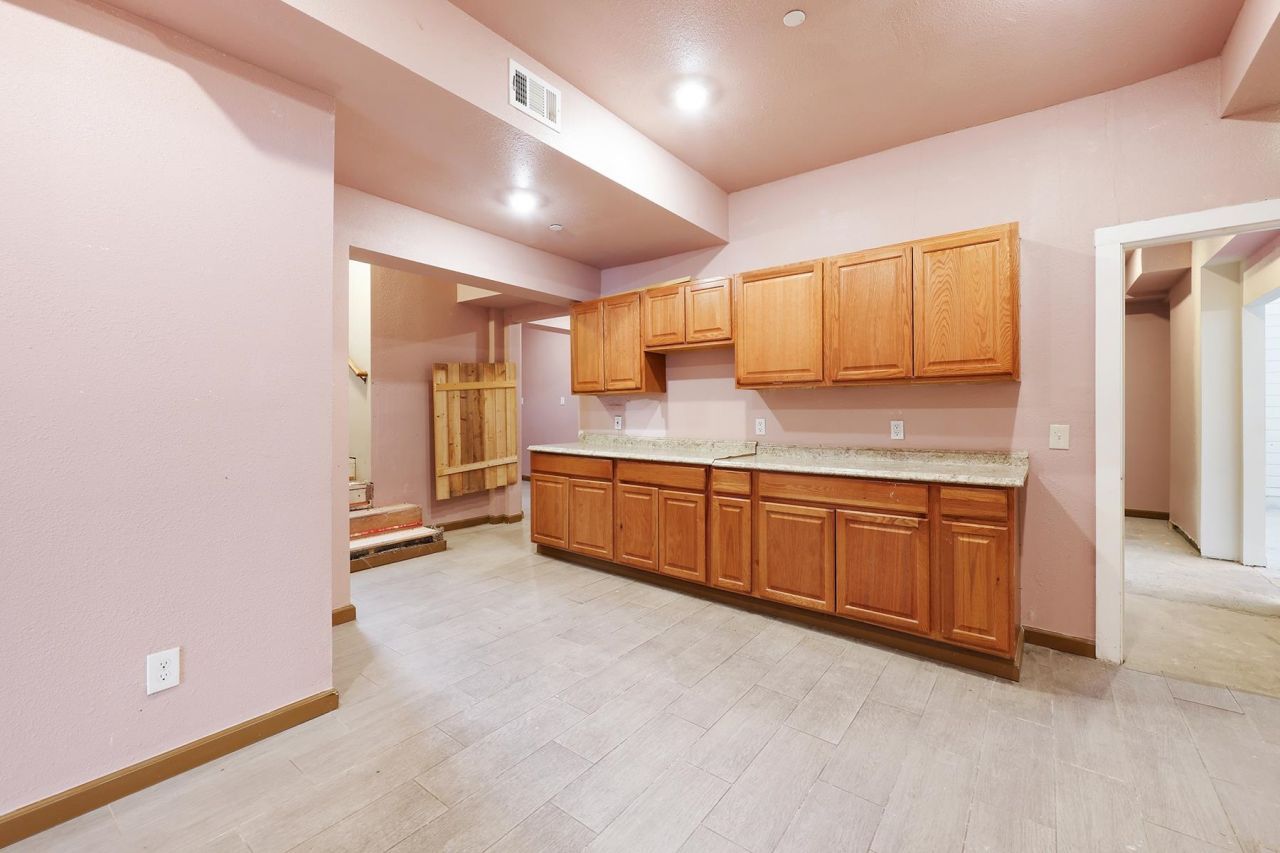 3096 North Lake Boulevard, Tahoe City, CA 96145 Photo