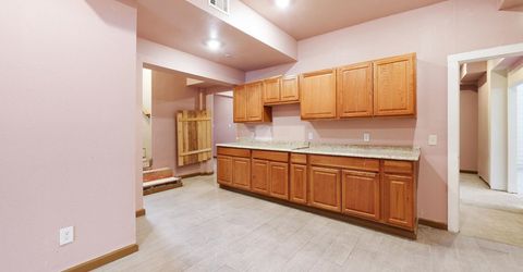 3096 North Lake Boulevard, Tahoe City, CA 96145 Photo
