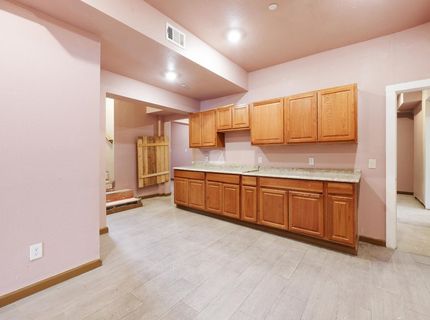 3096 North Lake Boulevard, Tahoe City, CA 96145 Photo