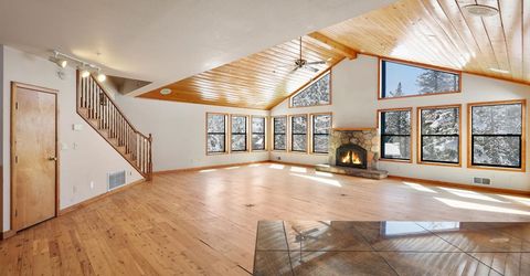 3096 North Lake Boulevard, Tahoe City, CA 96145 Photo