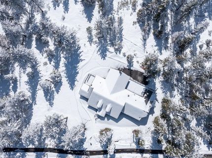 3096 North Lake Boulevard, Tahoe City, CA 96145 Photo