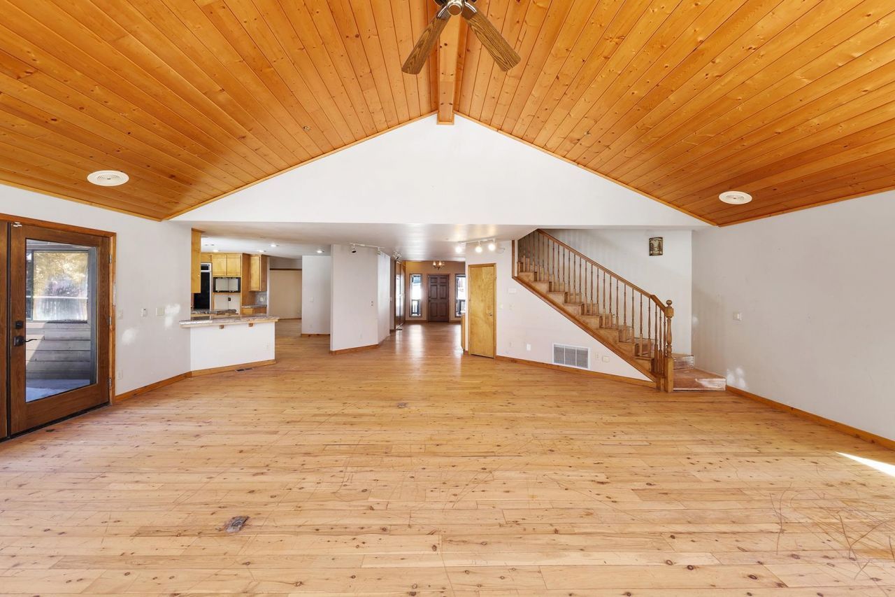 3096 North Lake Boulevard, Tahoe City, CA 96145 Photo