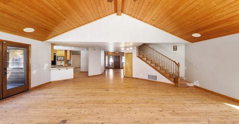 3096 North Lake Boulevard, Tahoe City, CA 96145 Photo