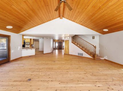 3096 North Lake Boulevard, Tahoe City, CA 96145 Photo