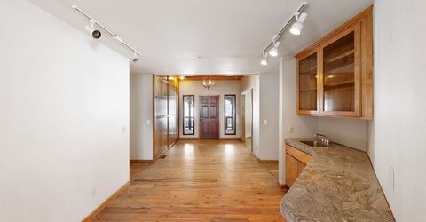 3096 North Lake Boulevard, Tahoe City, CA 96145 Photo