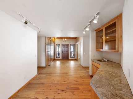 3096 North Lake Boulevard, Tahoe City, CA 96145 Photo