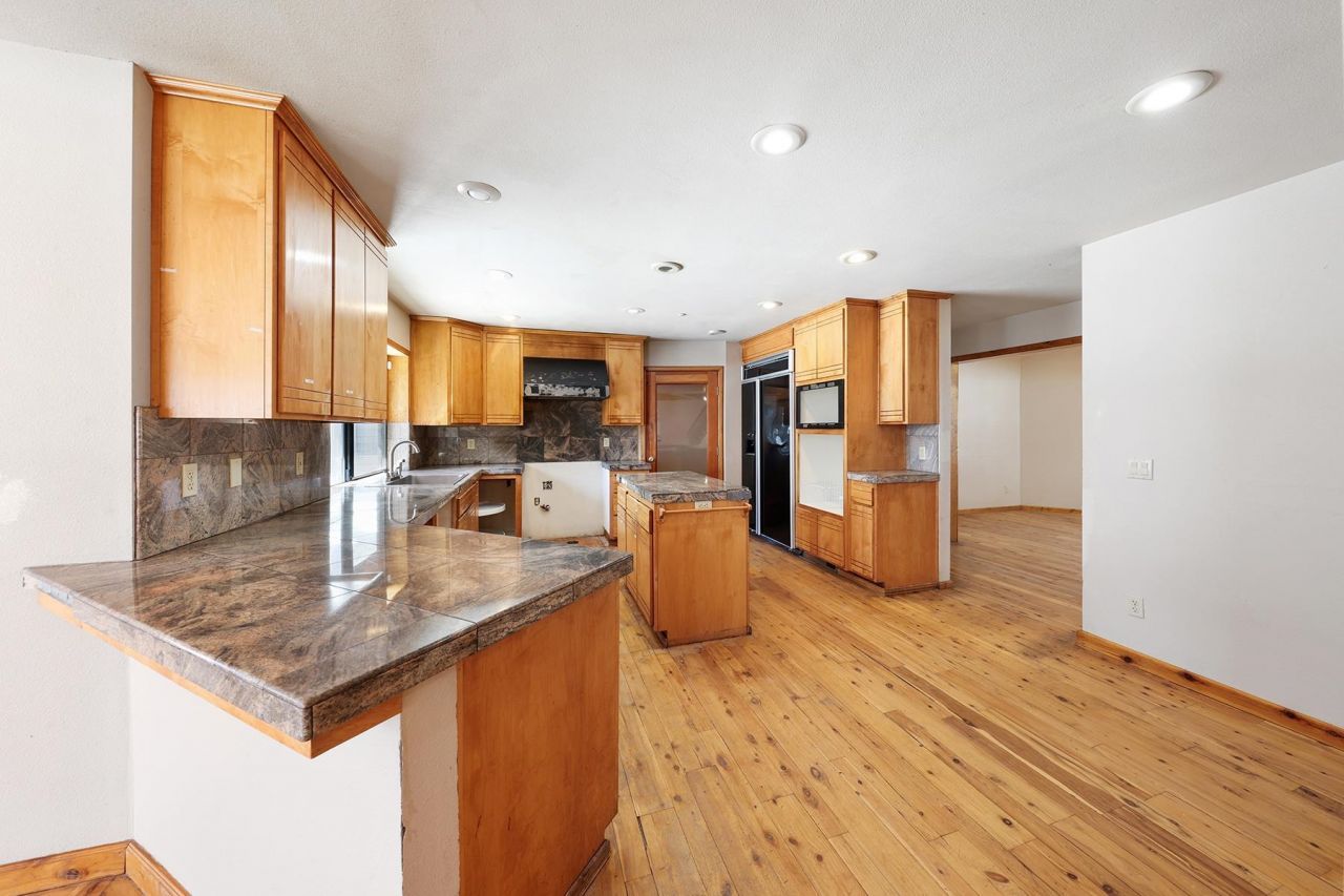 3096 North Lake Boulevard, Tahoe City, CA 96145 Photo