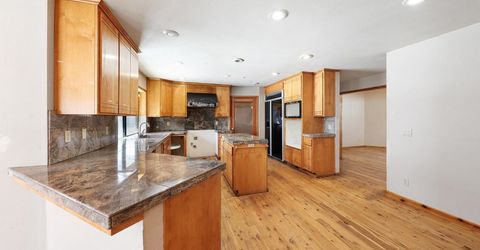 3096 North Lake Boulevard, Tahoe City, CA 96145 Photo