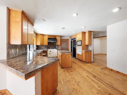 3096 North Lake Boulevard, Tahoe City, CA 96145 Photo