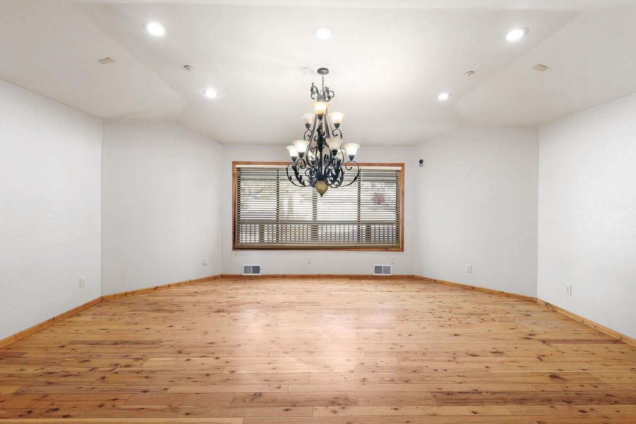 3096 North Lake Boulevard, Tahoe City, CA 96145 Photo